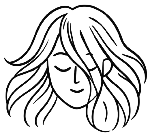 Hair Salon in Matunga | O'Hair